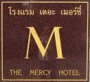 The Mercy Hotel